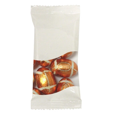 ZAGASNACKS™ PROMO SNACK PACK BAGS