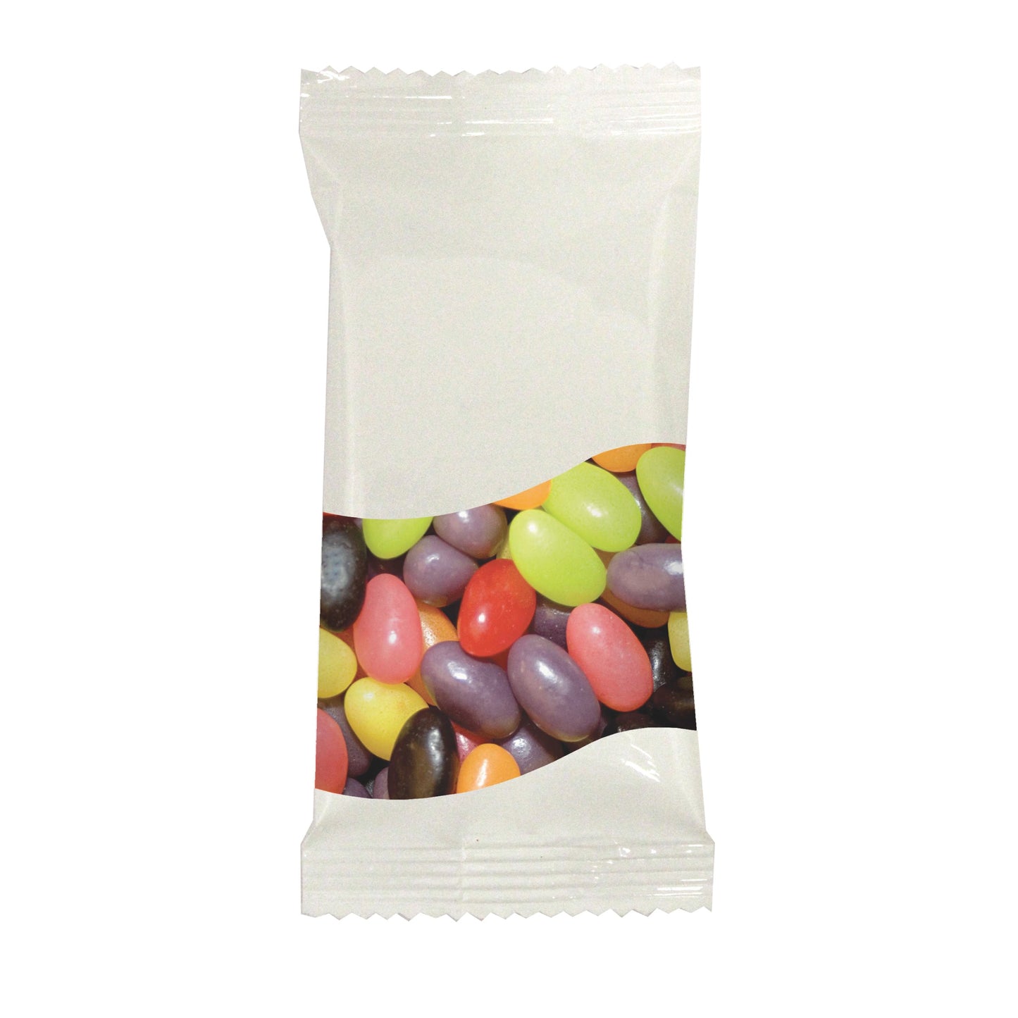 ZAGASNACKS™ PROMO SNACK PACK BAGS