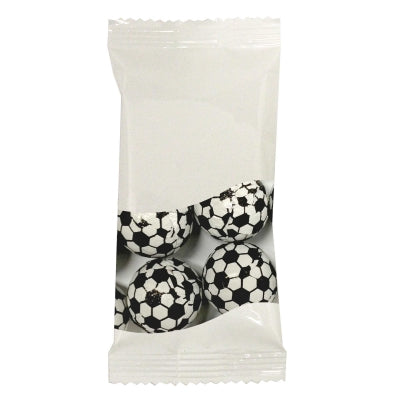 ZAGASNACKS™ PROMO SNACK PACK BAGS