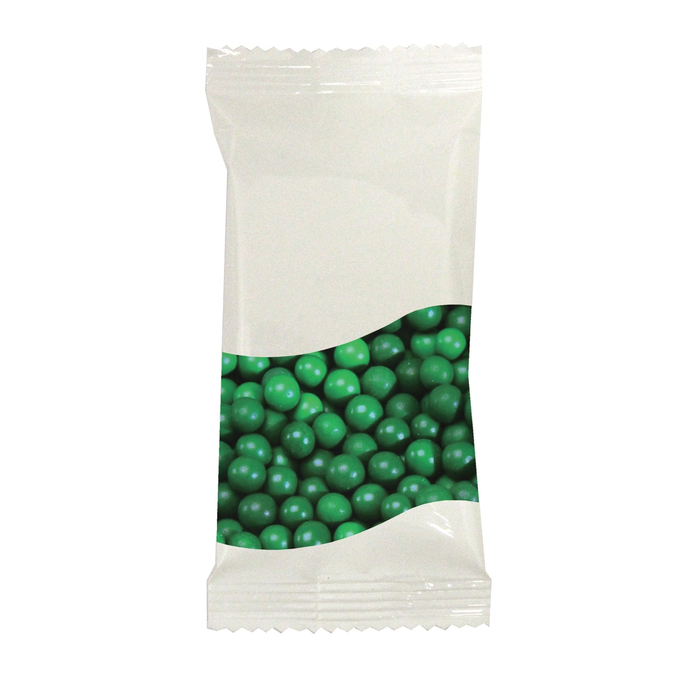 ZAGASNACKS™ PROMO SNACK PACK BAGS