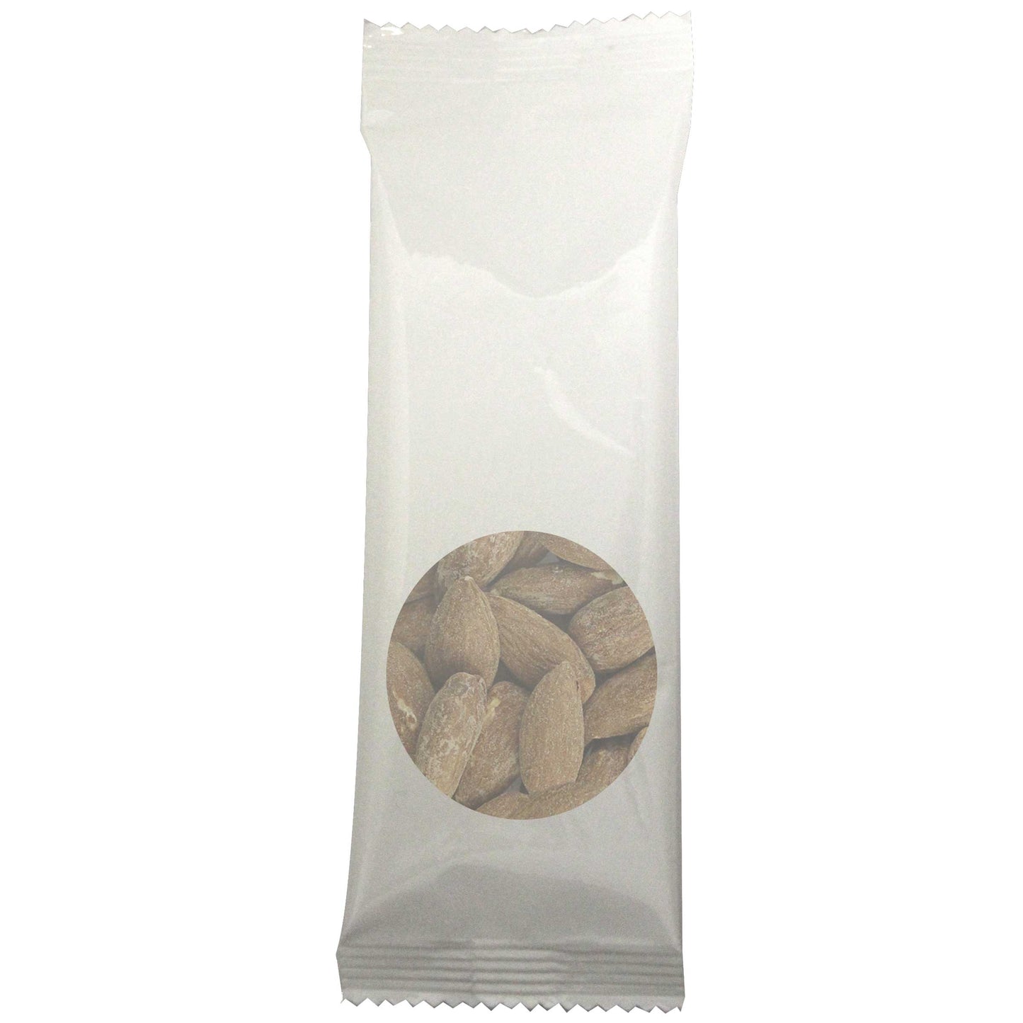 ZAGASNACKS™ PROMO SNACK PACK BAGS