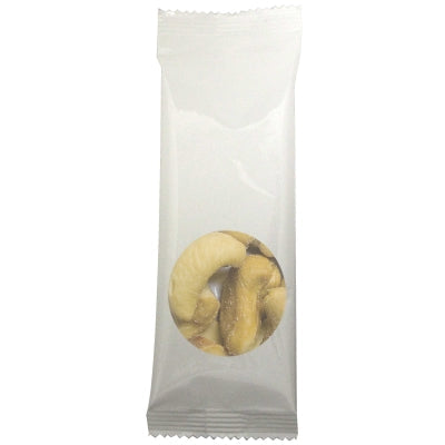 ZAGASNACKS™ PROMO SNACK PACK BAGS