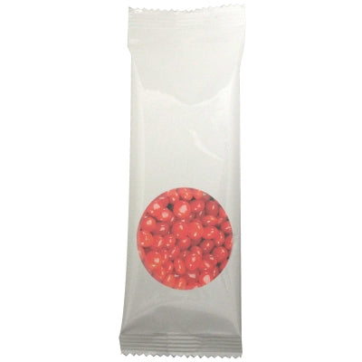 ZAGASNACKS™ PROMO SNACK PACK BAGS