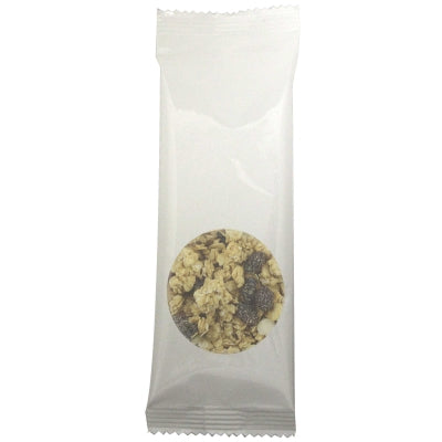 ZAGASNACKS™ PROMO SNACK PACK BAGS