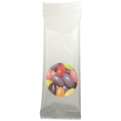ZAGASNACKS™ PROMO SNACK PACK BAGS
