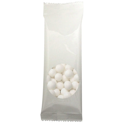ZAGASNACKS™ PROMO SNACK PACK BAGS