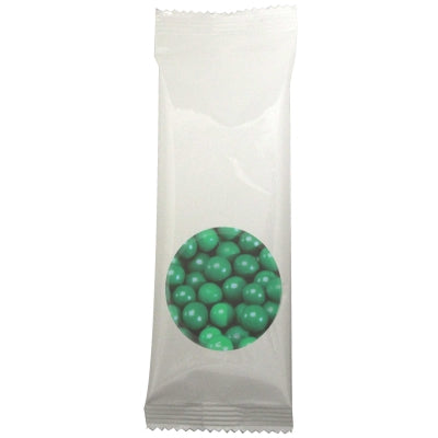 ZAGASNACKS™ PROMO SNACK PACK BAGS