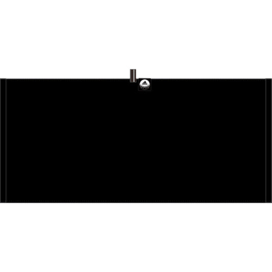 Adidas Players Towel