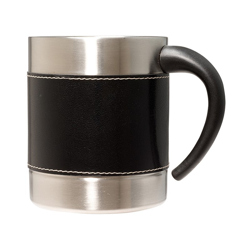 10 Oz. Empire™ Coffee Cup