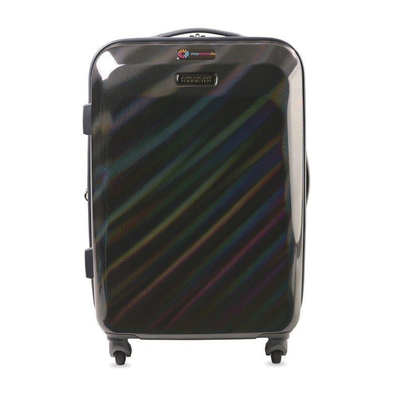 American Tourister® Moonlight 21" Carry-on Spinner