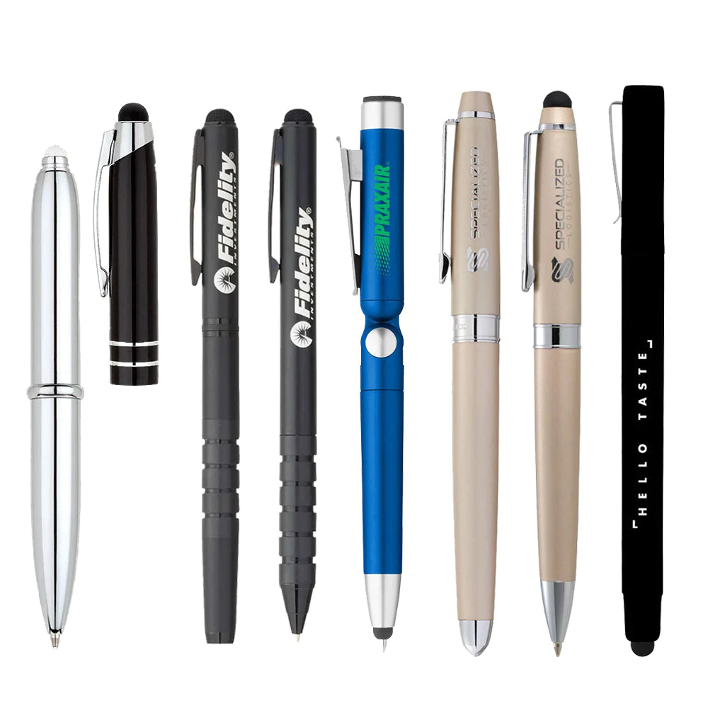 Stylus Pens