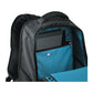 Zoom® TSA 15" Computer Backpack