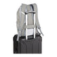 Zoom Grid 15" TSA Computer Backpack