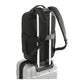 elleven™ Versa 15" Computer DayPack