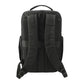 elleven™ Versa 15" Computer DayPack