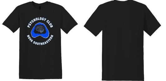 Screen Print Gildan® - Heavy Cotton™ 100% Cotton T-Shirt