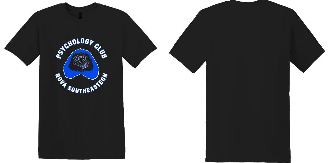 Screen Print Gildan® - Heavy Cotton™ 100% Cotton T-Shirt