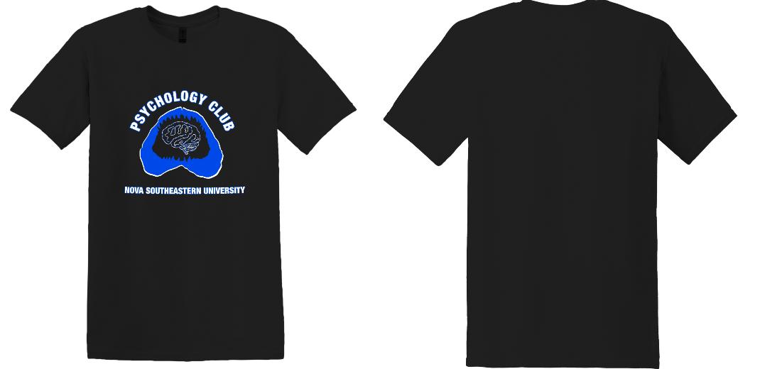 Screen Print Gildan® - Heavy Cotton™ 100% Cotton T-Shirt