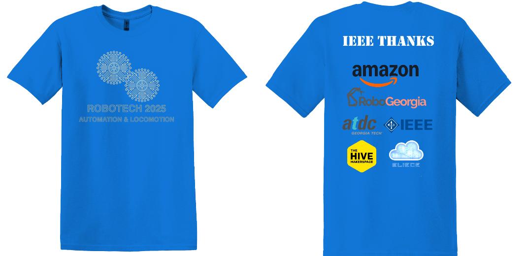 Screen Print Gildan Softstyle® T-Shirt