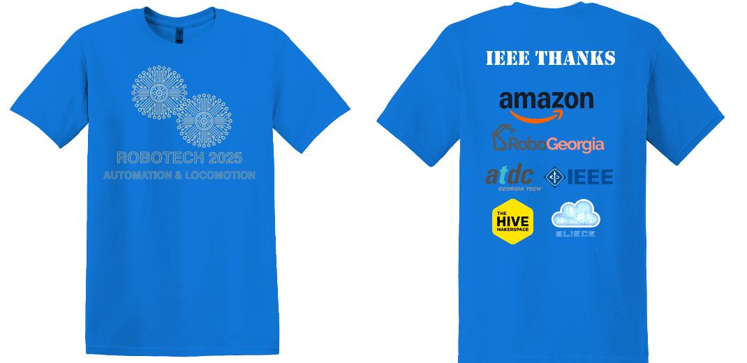 Screen Print Gildan Softstyle® T-Shirt