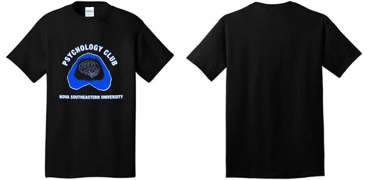 Screen Print Port & Company® Core Cotton Tee