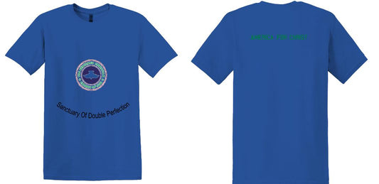 Screen Print Gildan Softstyle® T-Shirt