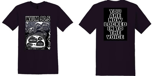 Screen Print Gildan® - Heavy Cotton™ 100% Cotton T-Shirt