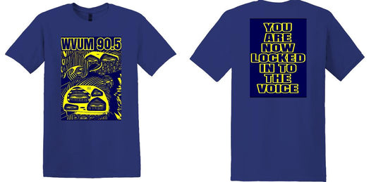 Screen Print Gildan® - Heavy Cotton™ 100% Cotton T-Shirt