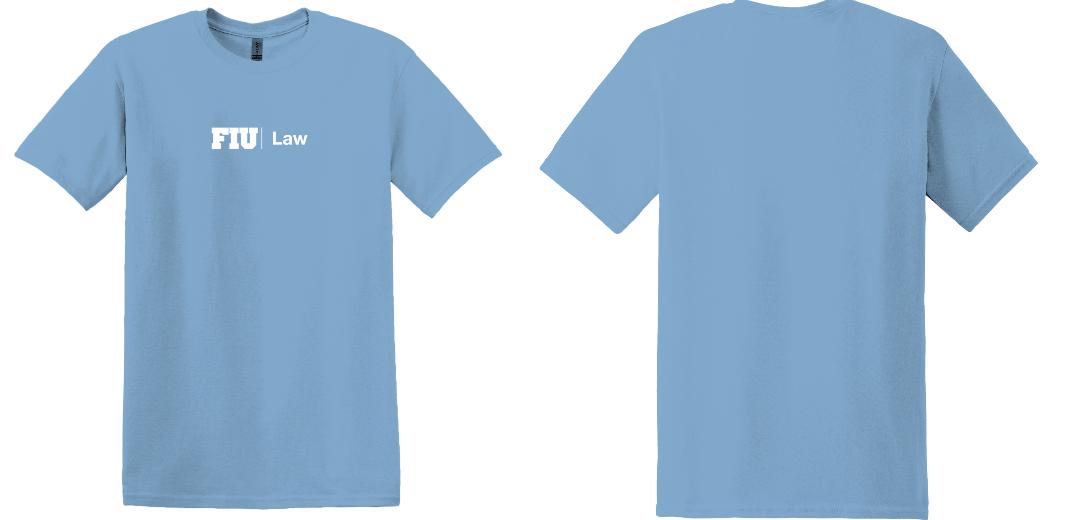 Screen Print Gildan® - Heavy Cotton™ 100% Cotton T-Shirt