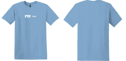 Screen Print Gildan® - Heavy Cotton™ 100% Cotton T-Shirt