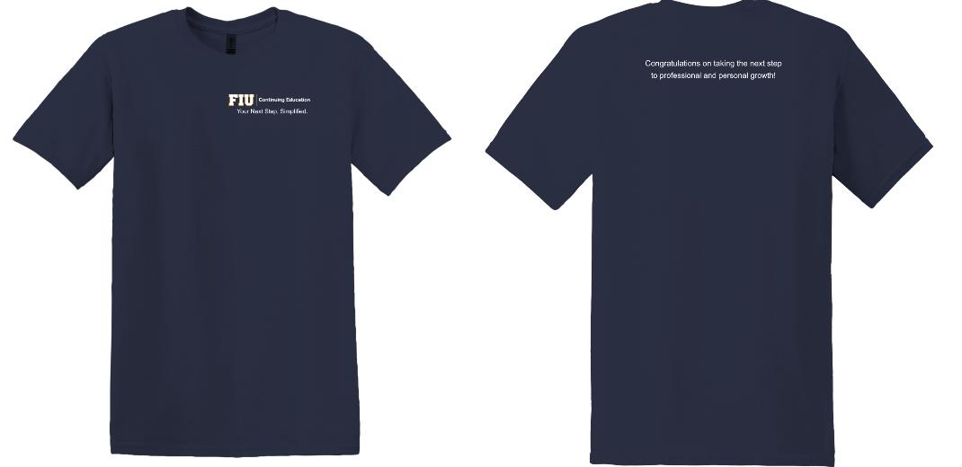 Screen Print Gildan® - Heavy Cotton™ 100% Cotton T-Shirt