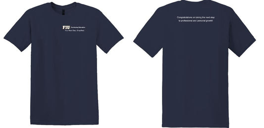 Screen Print Gildan® - Heavy Cotton™ 100% Cotton T-Shirt