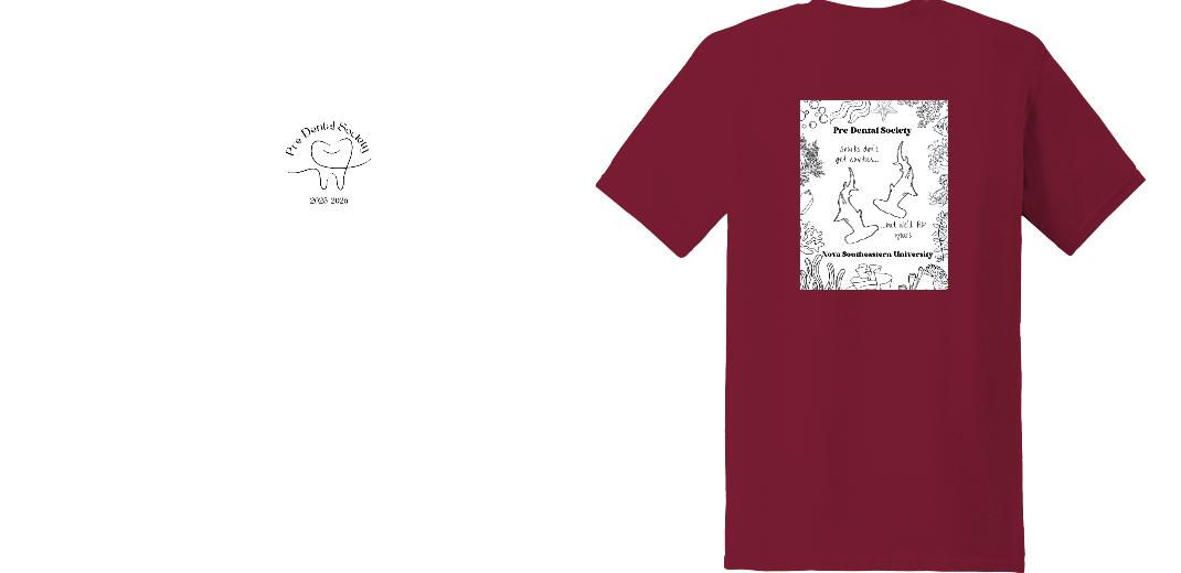 Screen Print Gildan® - Heavy Cotton™ 100% Cotton T-Shirt