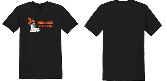 Screen Print Gildan® - Heavy Cotton™ 100% Cotton T-Shirt