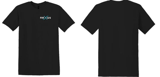 Screen Print Gildan® - Heavy Cotton™ 100% Cotton T-Shirt