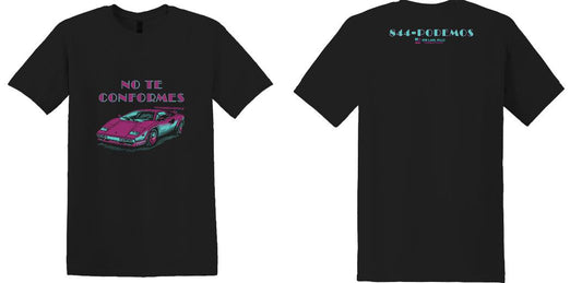 Screen Print Gildan® - Heavy Cotton™ 100% Cotton T-Shirt