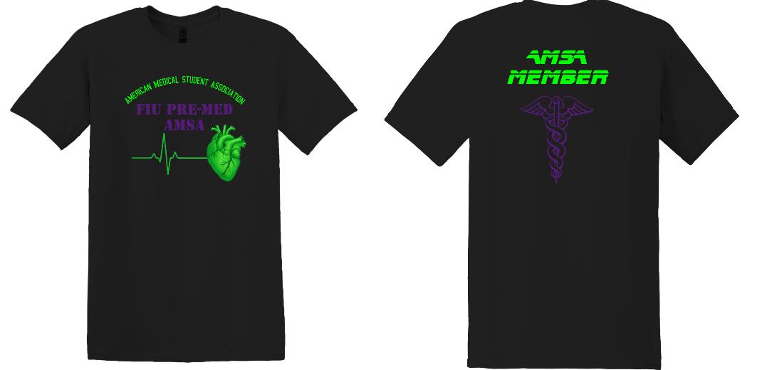 Screen Print Gildan® - Heavy Cotton™ 100% Cotton T-Shirt