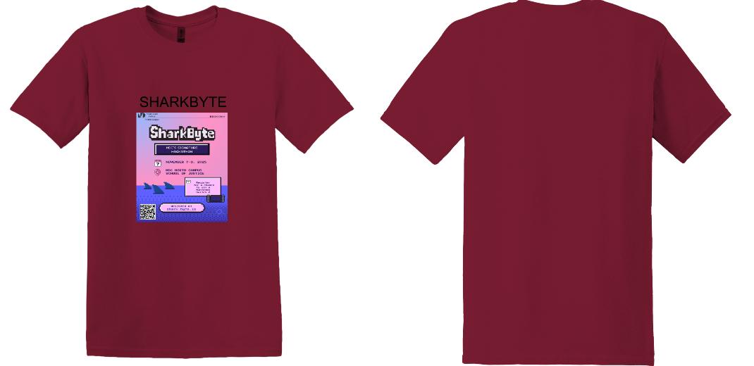 Screen Print Gildan® - Heavy Cotton™ 100% Cotton T-Shirt