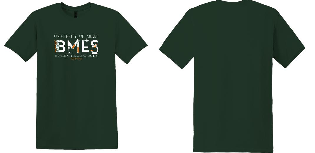 Screen Print Gildan® - Heavy Cotton™ 100% Cotton T-Shirt