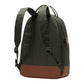 Herschel Eco Nova 13" Computer Backpack