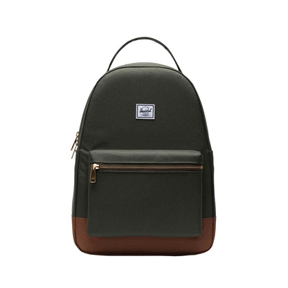 Herschel Eco Nova 13" Computer Backpack