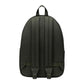 Herschel Eco XL Classic 15" Computer Backpack