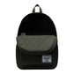 Herschel Eco XL Classic 15" Computer Backpack