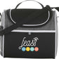 Break Time 9 Can Lunch Cooler