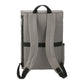 Merritt Recycled 15" Computer Backpack
