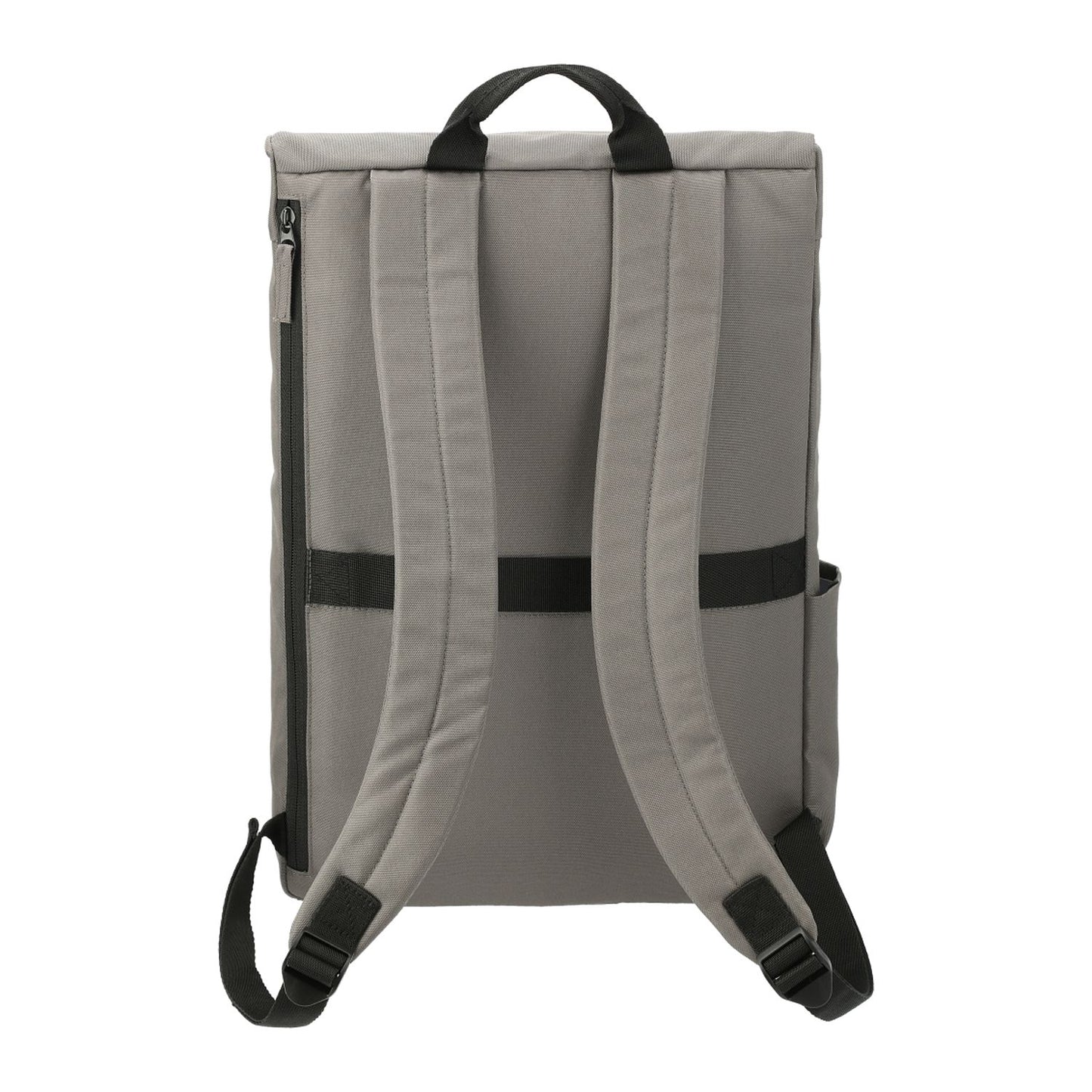 Merritt Recycled 15" Computer Backpack
