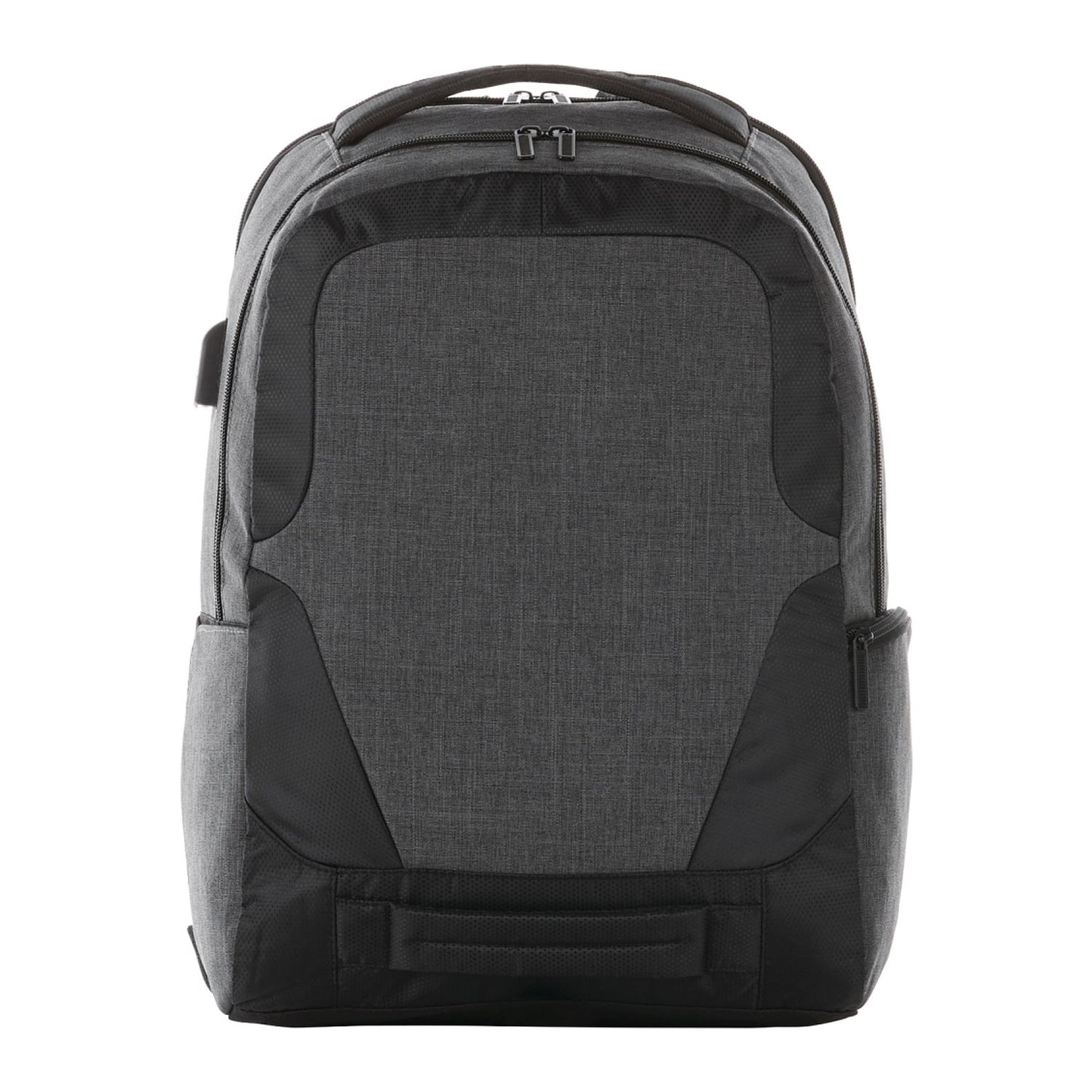 Overland 17" TSA Computer Backpack w/ USB Port