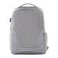 Overland 17" TSA Computer Backpack w/ USB Port