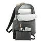 Aft Recycled 15" Computer Modular Backpack