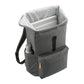 Aft Recycled 15" Computer Rucksack